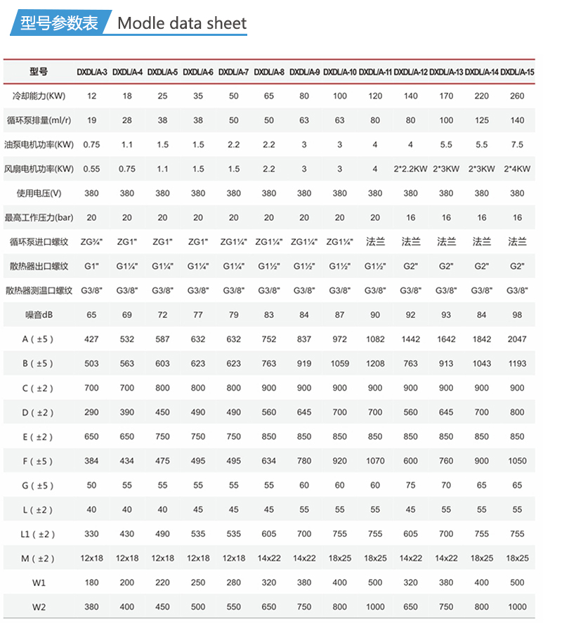 詳情_(kāi)07.jpg